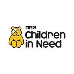 children-in-need