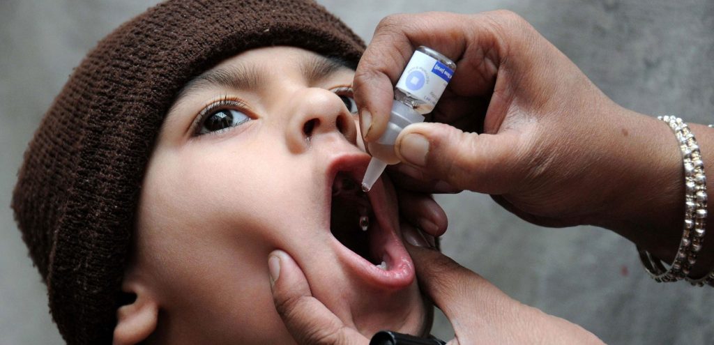 end-polio-now