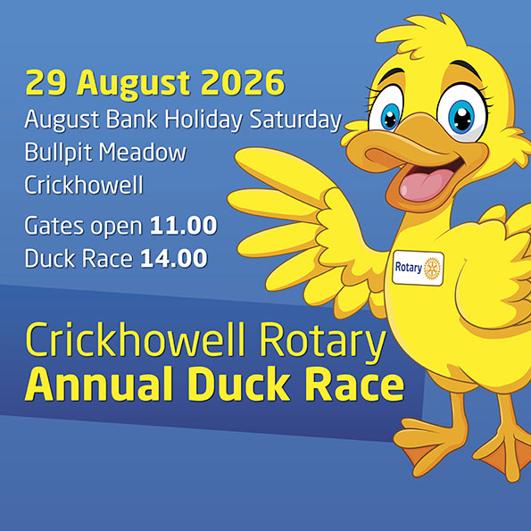 duck-race-2026-square