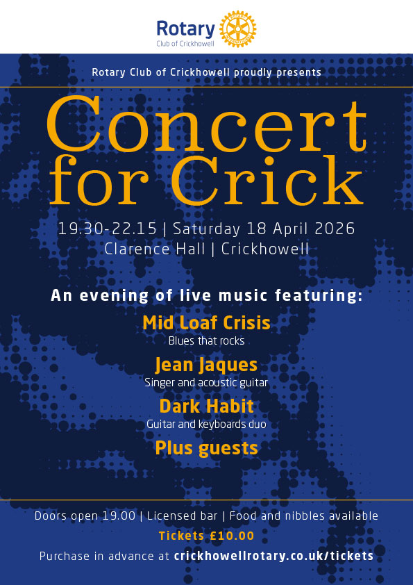 Concert-for-Crick2LR2