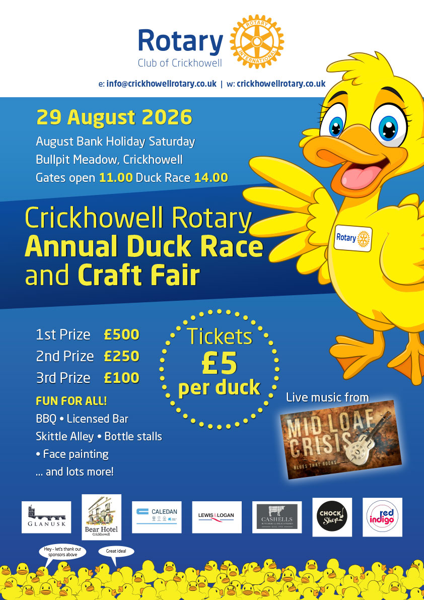 Duck-Race-A3-2026-final