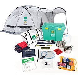 Shelterbox
