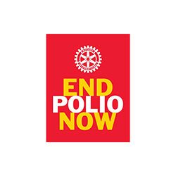 end-polio