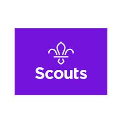scouts