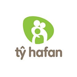 ty-hafan